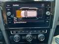 Volkswagen Golf Variant 2.0 TDI SCR DSG Highline Grigio - thumbnail 13