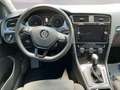 Volkswagen Golf Variant 2.0 TDI SCR DSG Highline Grigio - thumbnail 10