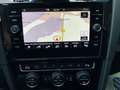 Volkswagen Golf Variant 2.0 TDI SCR DSG Highline Grigio - thumbnail 14
