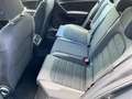 Volkswagen Golf Variant 2.0 TDI SCR DSG Highline Grigio - thumbnail 11