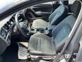 Volkswagen Golf Variant 2.0 TDI SCR DSG Highline Grigio - thumbnail 9