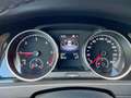 Volkswagen Golf Variant 2.0 TDI SCR DSG Highline Grigio - thumbnail 15