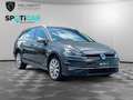 Volkswagen Golf Variant 2.0 TDI SCR DSG Highline Grigio - thumbnail 7