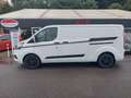 Ford Transit Custom Kasten 300 L2 Automatik Navi TOP Weiß - thumbnail 6