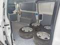 Ford Transit Custom Kasten 300 L2 Automatik Navi TOP Weiß - thumbnail 12