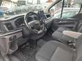 Ford Transit Custom Kasten 300 L2 Automatik Navi TOP Weiß - thumbnail 15