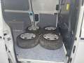 Ford Transit Custom Kasten 300 L2 Automatik Navi TOP Weiß - thumbnail 9