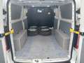 Ford Transit Custom Kasten 300 L2 Automatik Navi TOP Weiß - thumbnail 8