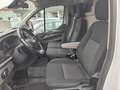 Ford Transit Custom Kasten 300 L2 Automatik Navi TOP Weiß - thumbnail 14