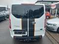 Ford Transit Custom Kasten 300 L2 Automatik Navi TOP Weiß - thumbnail 7