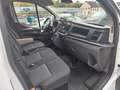 Ford Transit Custom Kasten 300 L2 Automatik Navi TOP Weiß - thumbnail 13