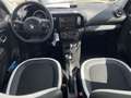 Renault Twingo E-TECH  Navi*Klima*Sitzheizung*Rückfahrcam Schwarz - thumbnail 10