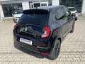 Renault Twingo E-TECH  Navi*Klima*Sitzheizung*Rückfahrcam Schwarz - thumbnail 6