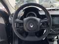 Renault Twingo E-TECH  Navi*Klima*Sitzheizung*Rückfahrcam Schwarz - thumbnail 11