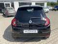 Renault Twingo E-TECH  Navi*Klima*Sitzheizung*Rückfahrcam Schwarz - thumbnail 5