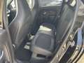 Renault Twingo E-TECH  Navi*Klima*Sitzheizung*Rückfahrcam Schwarz - thumbnail 13