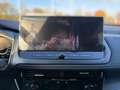 Nissan Qashqai 1.3 DIG-T MHEV Xtronic N-Connecta SITZHZ Blau - thumbnail 9