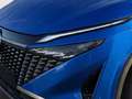 Nissan Qashqai 1.3 DIG-T MHEV Xtronic N-Connecta SITZHZ Blau - thumbnail 5
