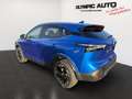 Nissan Qashqai 1.3 DIG-T MHEV Xtronic N-Connecta SITZHZ Blau - thumbnail 4