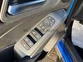 Nissan Qashqai 1.3 DIG-T MHEV Xtronic N-Connecta SITZHZ Blau - thumbnail 13