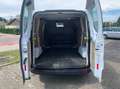 Ford Transit Custom 320"L1H1"LKW"VA"Trend" Weiß - thumbnail 14