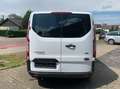 Ford Transit Custom 320"L1H1"LKW"VA"Trend" Weiß - thumbnail 6