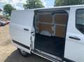 Ford Transit Custom 320"L1H1"LKW"VA"Trend" Weiß - thumbnail 12