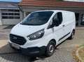 Ford Transit Custom 320"L1H1"LKW"VA"Trend" Weiß - thumbnail 4