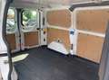 Ford Transit Custom 320"L1H1"LKW"VA"Trend" Weiß - thumbnail 13