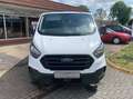 Ford Transit Custom 320"L1H1"LKW"VA"Trend" Weiß - thumbnail 3