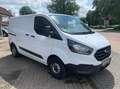 Ford Transit Custom 320"L1H1"LKW"VA"Trend" Weiß - thumbnail 2