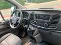 Ford Transit Custom 320"L1H1"LKW"VA"Trend" Weiß - thumbnail 10
