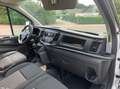 Ford Transit Custom 320"L1H1"LKW"VA"Trend" Weiß - thumbnail 9