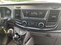 Ford Transit Custom 320"L1H1"LKW"VA"Trend" Weiß - thumbnail 11