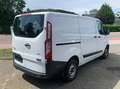 Ford Transit Custom 320"L1H1"LKW"VA"Trend" Weiß - thumbnail 5