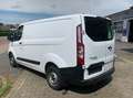 Ford Transit Custom 320"L1H1"LKW"VA"Trend" Weiß - thumbnail 7