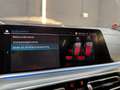 BMW X5 XDrive45e M Sport Pano|Laser|HuD|Skylounge|HuD|Mas Zwart - thumbnail 47