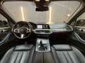 BMW X5 XDrive45e M Sport Pano|Laser|HuD|Skylounge|HuD|Mas Zwart - thumbnail 4