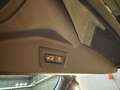 BMW X5 XDrive45e M Sport Pano|Laser|HuD|Skylounge|HuD|Mas Zwart - thumbnail 31