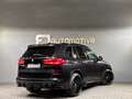 BMW X5 XDrive45e M Sport Pano|Laser|HuD|Skylounge|HuD|Mas Zwart - thumbnail 8