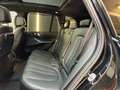 BMW X5 XDrive45e M Sport Pano|Laser|HuD|Skylounge|HuD|Mas Zwart - thumbnail 20
