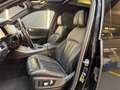 BMW X5 XDrive45e M Sport Pano|Laser|HuD|Skylounge|HuD|Mas Zwart - thumbnail 5