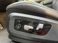 BMW X5 XDrive45e M Sport Pano|Laser|HuD|Skylounge|HuD|Mas Zwart - thumbnail 29