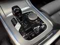 BMW X5 XDrive45e M Sport Pano|Laser|HuD|Skylounge|HuD|Mas Zwart - thumbnail 24