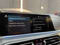 BMW X5 XDrive45e M Sport Pano|Laser|HuD|Skylounge|HuD|Mas Zwart - thumbnail 49