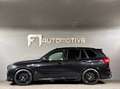 BMW X5 XDrive45e M Sport Pano|Laser|HuD|Skylounge|HuD|Mas Zwart - thumbnail 10