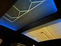 BMW X5 XDrive45e M Sport Pano|Laser|HuD|Skylounge|HuD|Mas Zwart - thumbnail 16