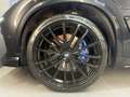 BMW X5 XDrive45e M Sport Pano|Laser|HuD|Skylounge|HuD|Mas Zwart - thumbnail 14