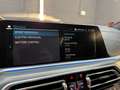 BMW X5 XDrive45e M Sport Pano|Laser|HuD|Skylounge|HuD|Mas Zwart - thumbnail 48