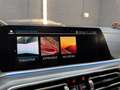 BMW X5 XDrive45e M Sport Pano|Laser|HuD|Skylounge|HuD|Mas Zwart - thumbnail 43